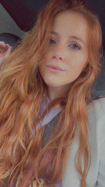 Ilaria Corsi