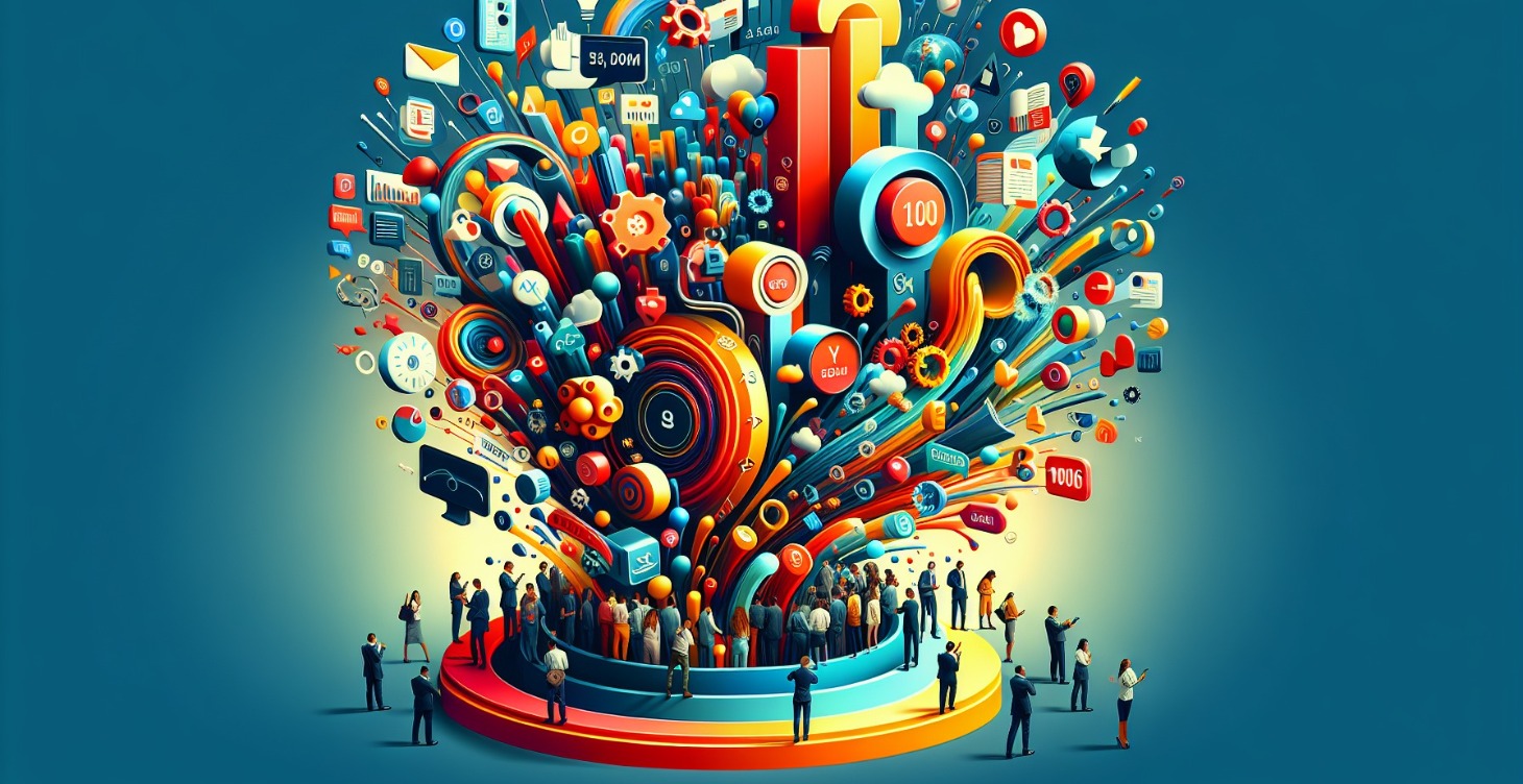 Triple Your Customers on Autopilot
