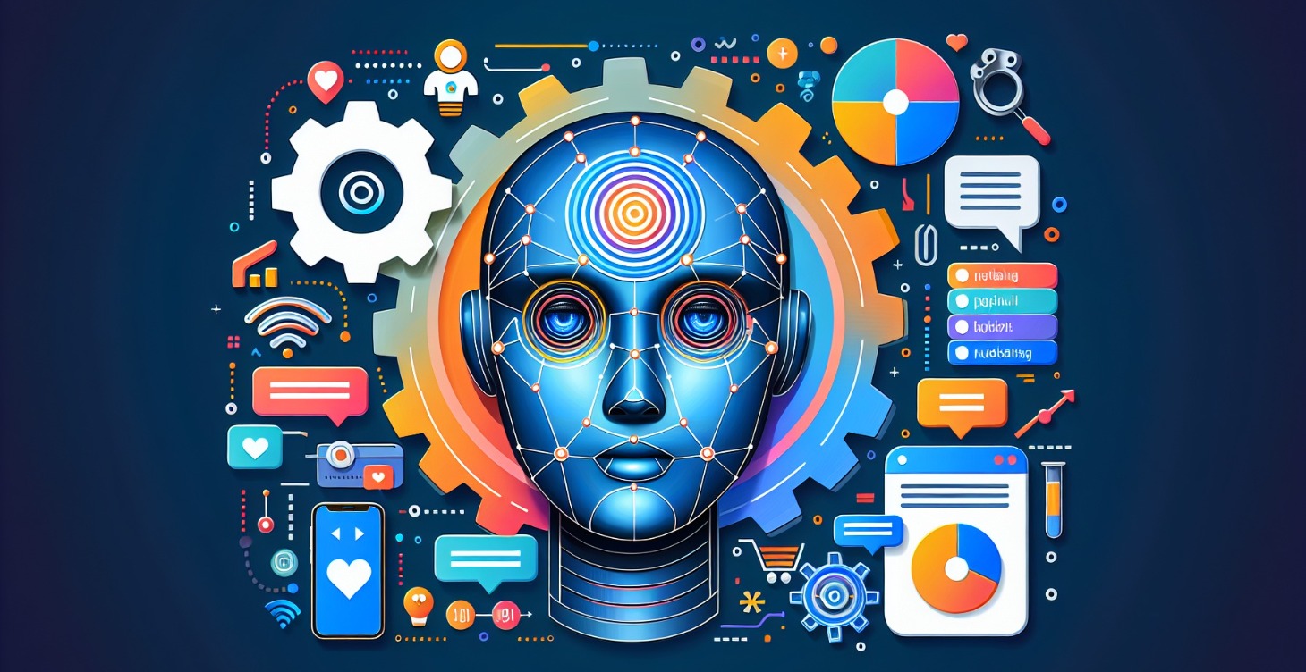 AI-Driven Sales & Market Research