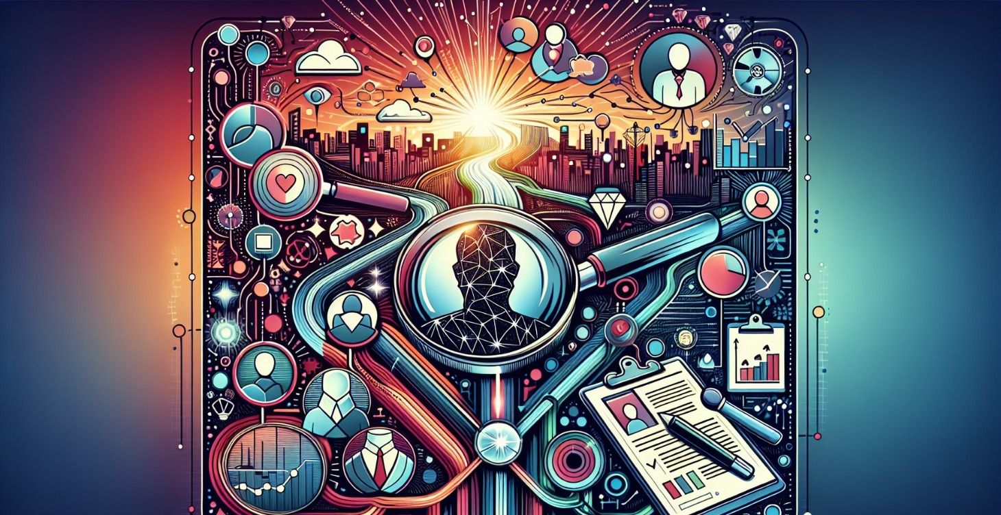 AI Buyer Motives and Insights