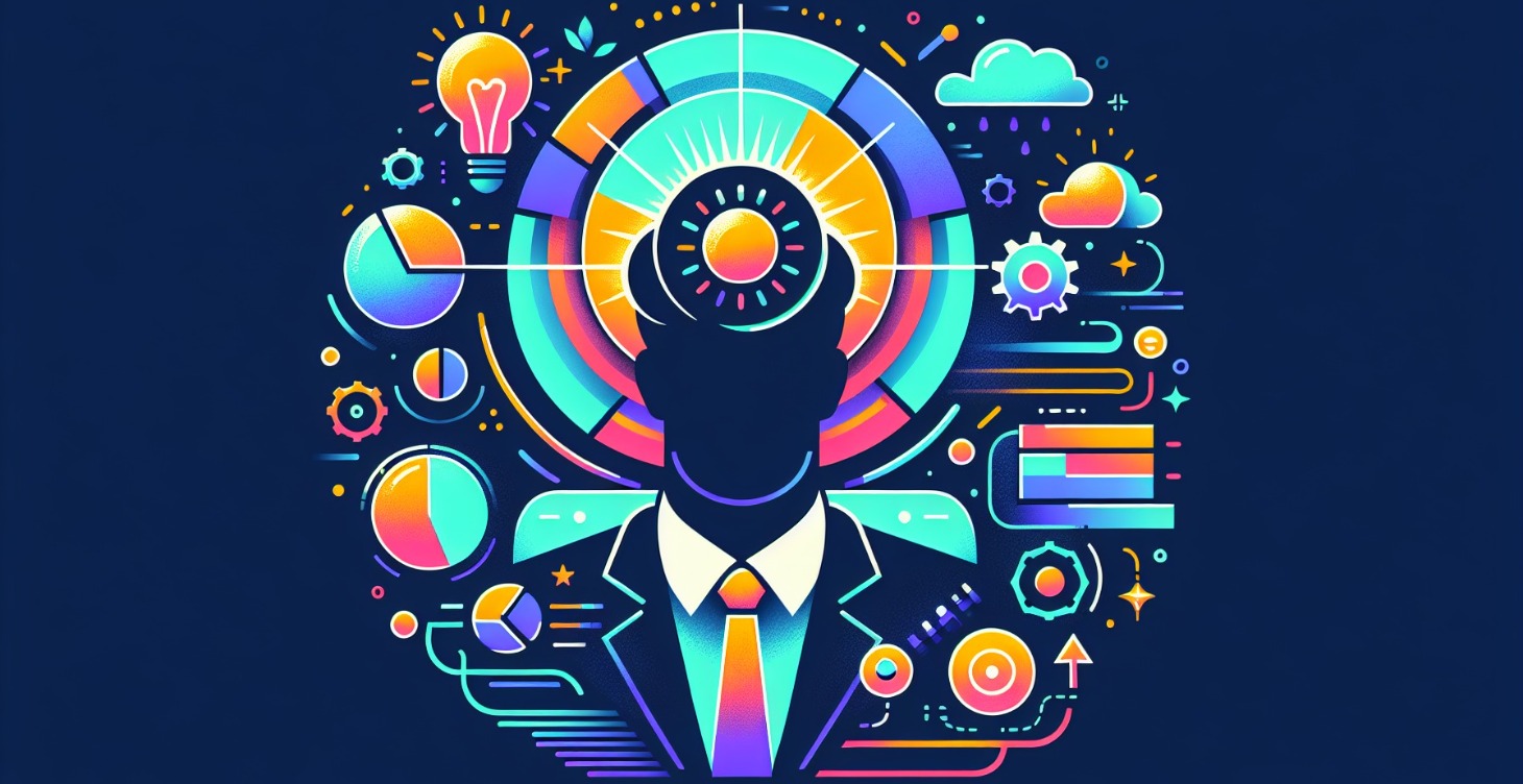 20x Personal Outreach AI
