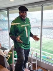 Philip W Timberlake