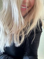 Ine Abundancefaceless