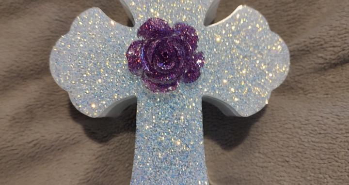 Maryann's creation's