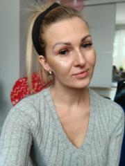 Sandra Marcinkiewicz