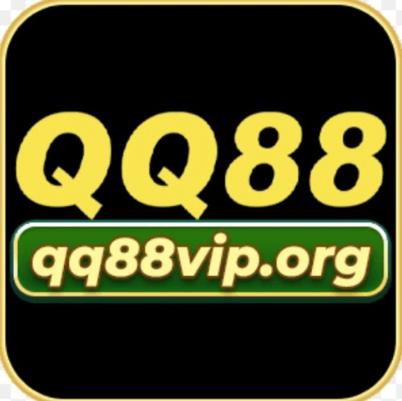 QQ vip Org