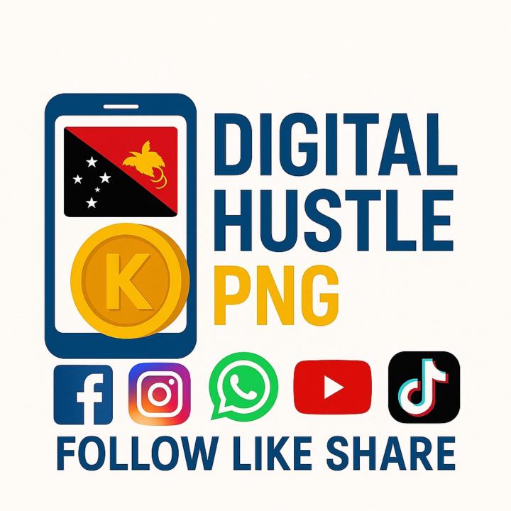 Benjamin Zatena Daniel