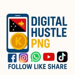 Benjamin Zatena Daniel