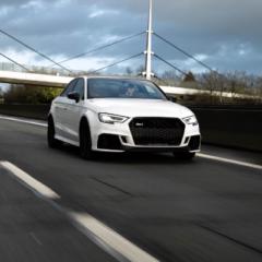 Bcl Auto