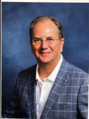 Daniel Beauregard