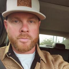 Jeremy Cook