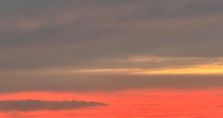 Consciousness awareness