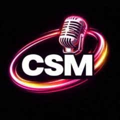 Csm Andris