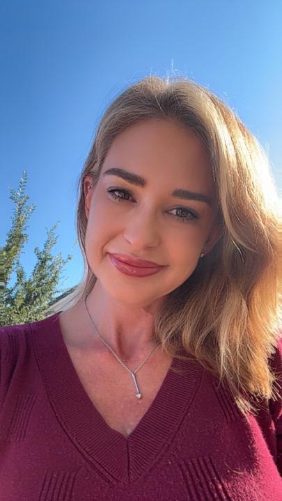 Melinda Keen