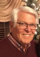 Jim Graham