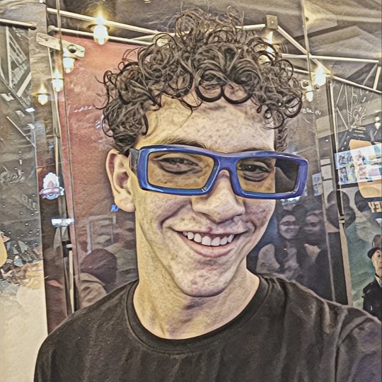 Amr Nagy