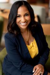 Tanya McClendon