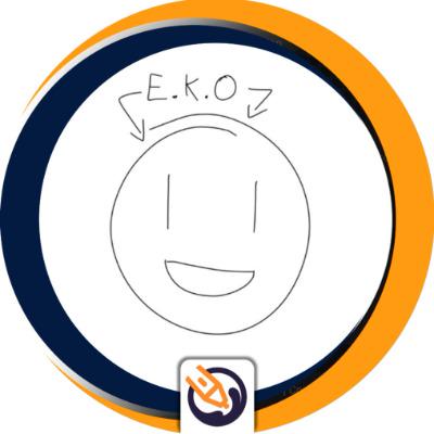 Franchi Franchi Castillo