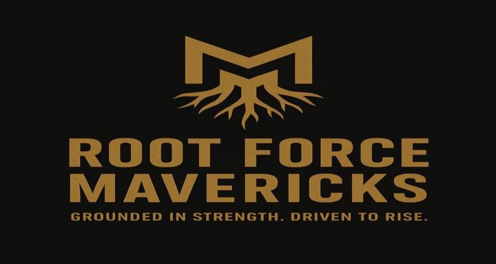Team Root Force Mavericks