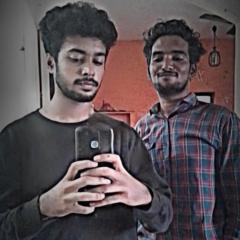 Kishor P
