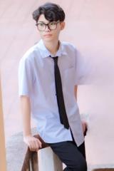 Tuấn Anh