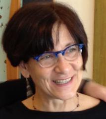 Betty Jo Costanzo