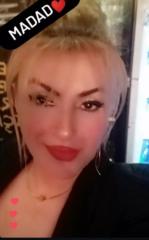 Serpil Özdemir