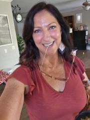 Amy Simmons