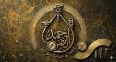Ahmed Ayman