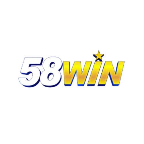 Winplus Com