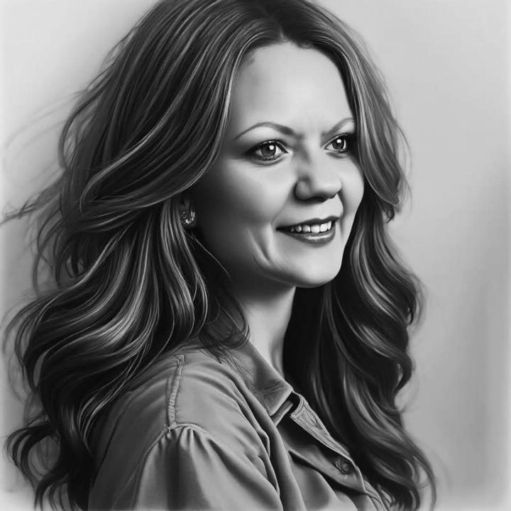 Beth Kennedy