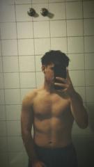 Miguel Lopez sanchez