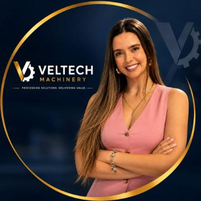 Carolina Gutierrez