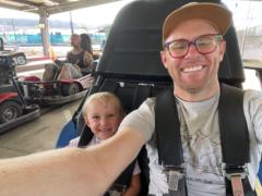 Maahn Maahn Maahn Maahn