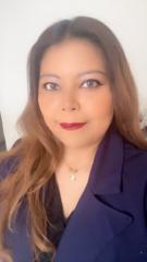 Brenda Barrientos