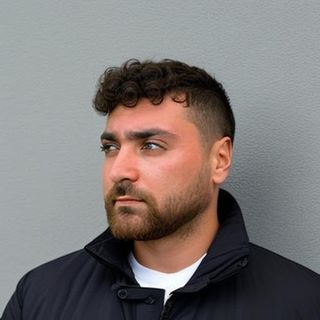 Kadir Demir
