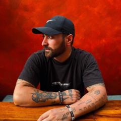 Kadir Demir