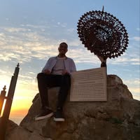 Imad Majouti