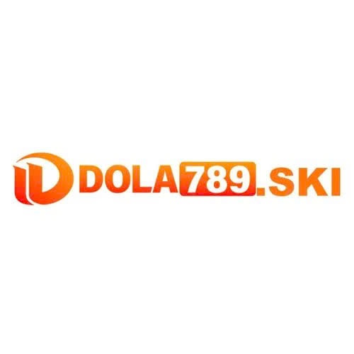 Dola Ski