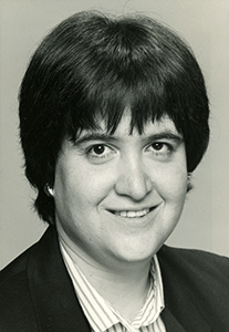 Laura Balsam