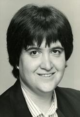 Laura Balsam