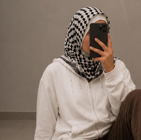 Munazza Rafique