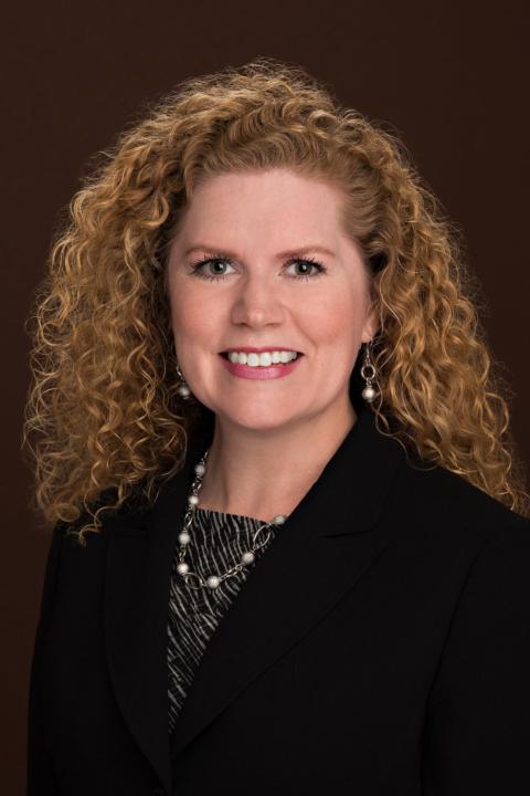 Mary Beth Armbruster