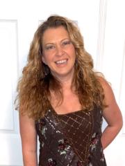 Kristin Springer