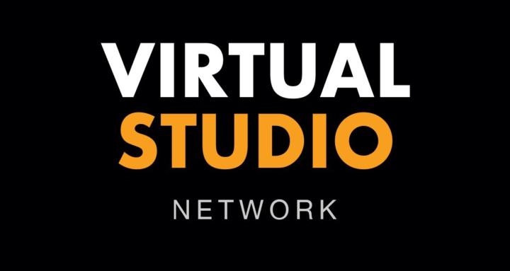 Virtual Studio Network