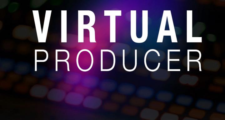 Virtual Producer  