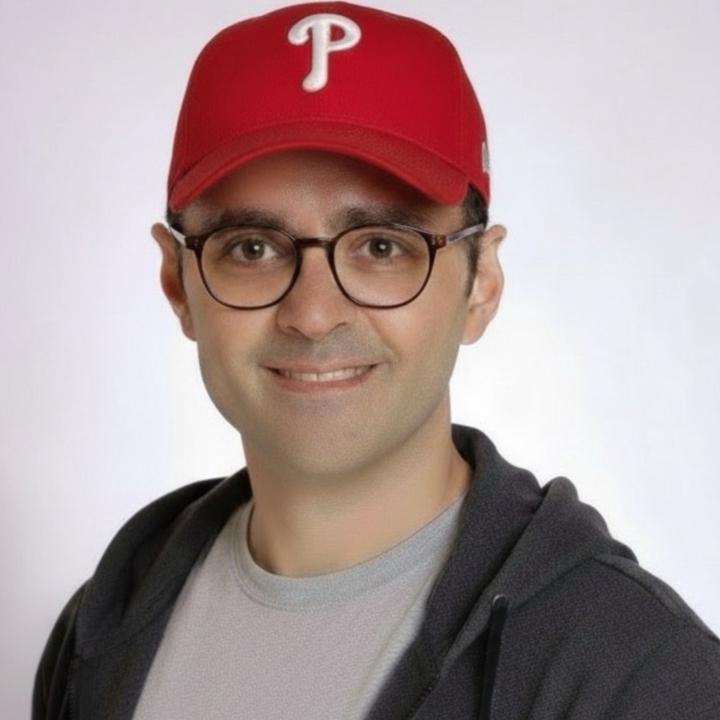 Adnan Polat