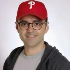 Adnan Polat