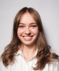 Angélique Arciszewska