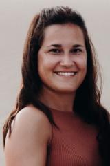 Nathalie Obeser